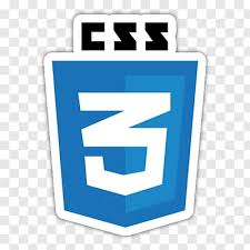 CSS