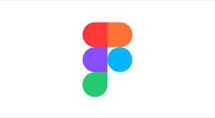 OpenCV