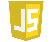 JavaScript