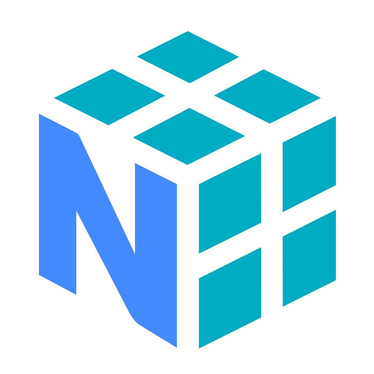 Numpy