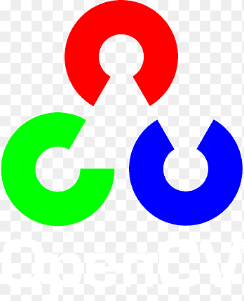 OpenCV